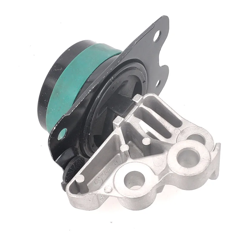 Baificar High Quality Engine Mount 96626769 96626813 25959114 96626828 For Chevrolet Captiva 2007-2010
