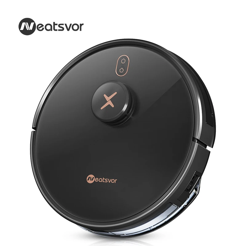 Робот пылесос neatsvor. Робот мойщик окон с распылением neatsvor w10. Робот-пылесос neatsvor x500 инструкция на русском языке. Neatsvor w10 отзывы. Робот пылесос неатсвор.