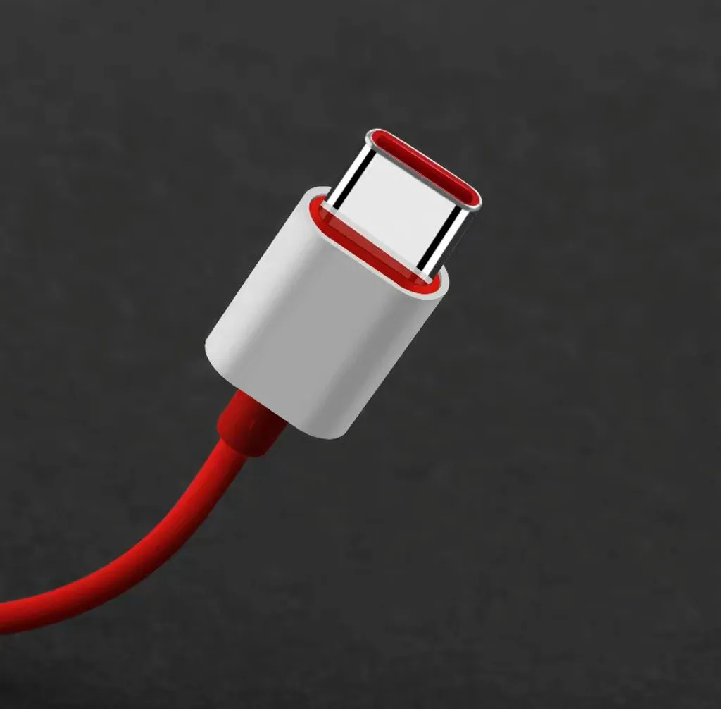 Для oneplus 6T 7 Pro usb type C до 3,5 мм разъем для наушников Aux аудио адаптер