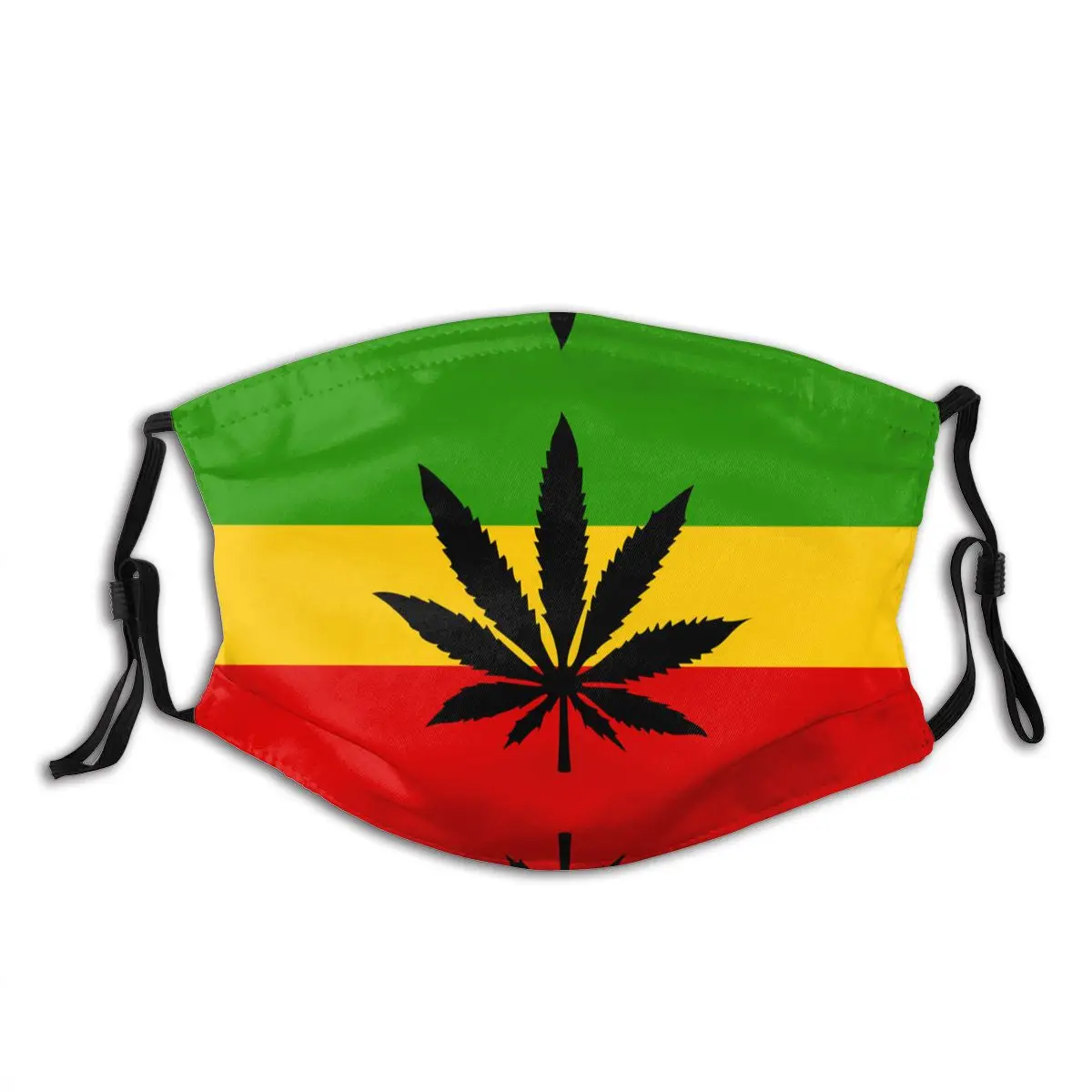 Фотографии Rastafari
