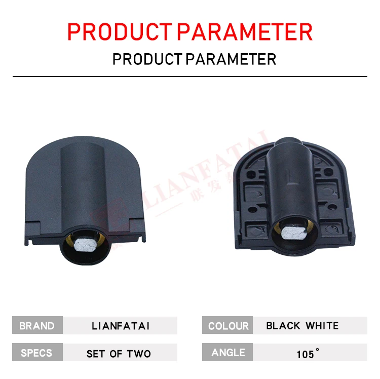 2 цвета, регулируемые настольные петли, поддерживающий разъем для подъема двери, тяжелые петли для туалетного столика, мебельного Оборудования