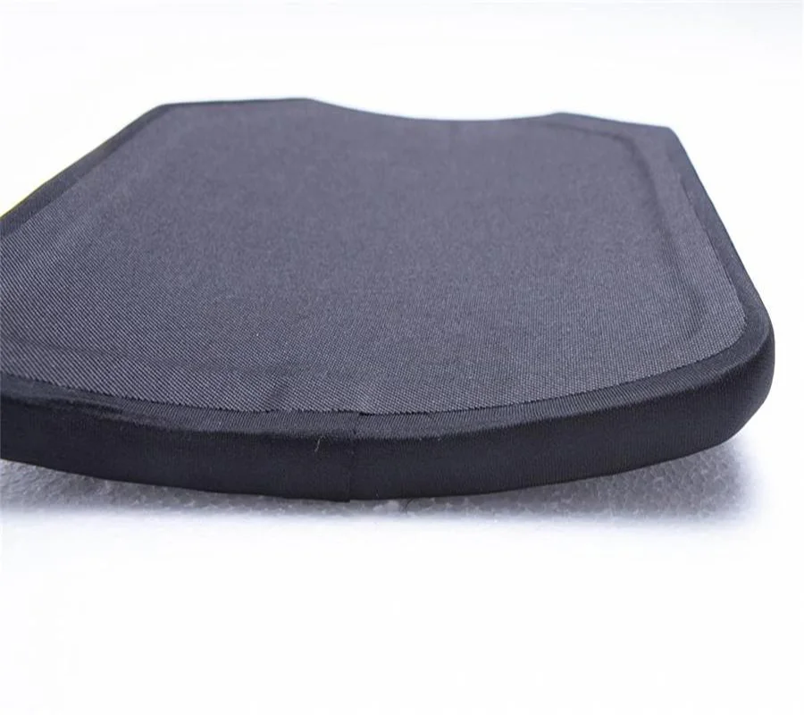 Helmet-Hornbills-2pcs-Lot-Alumina-PE-NIJ-level-III-Bulletproof-Panel-Al2O3-NIJ-3-Ballistic-Panel (4)