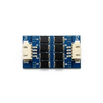 

New 3D Printer TL Smoother Module Motor Elimination Filter Accessories DOM668