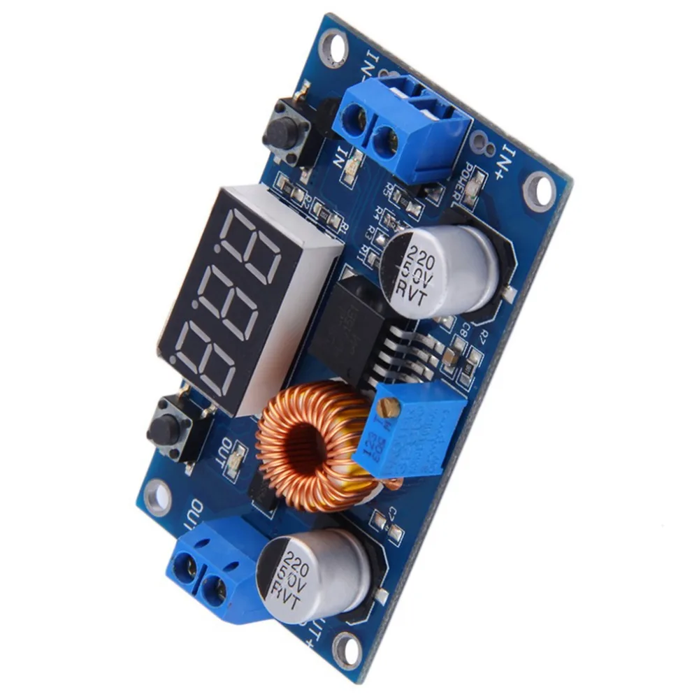 076b0c14d251fc0055d40750ee2d9d51