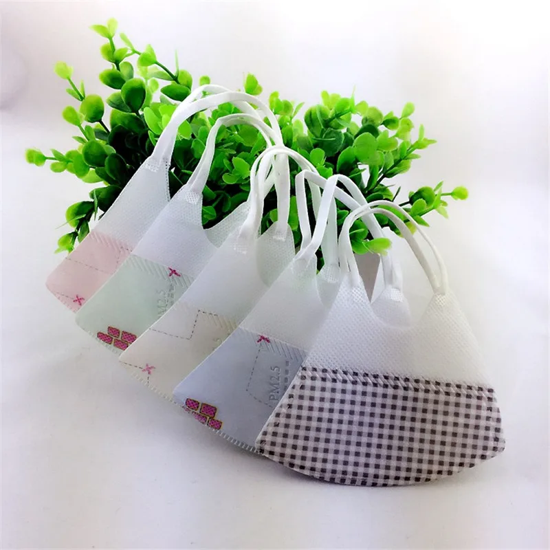 4138663019_615683399