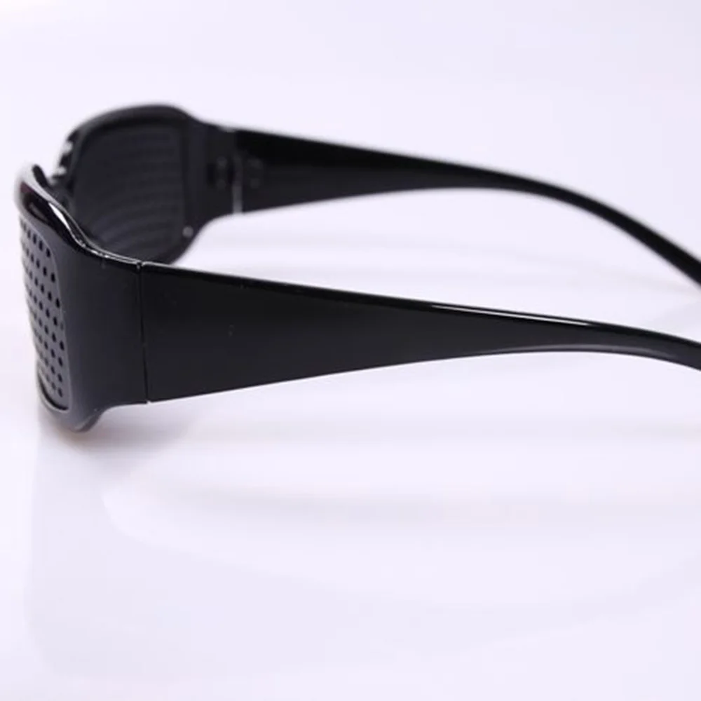 Тренировочные очки для зрения. Очки для плавания Persistar Race unmirrored. Adidas очки для плавания persistsr Race. Adidas ppersistar Race, цвет: Smolen/Black/. Очки адидас для плавания Размеры.