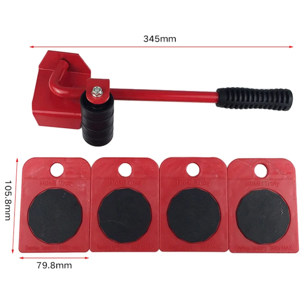 306034_no-logo_306034-1-06-g