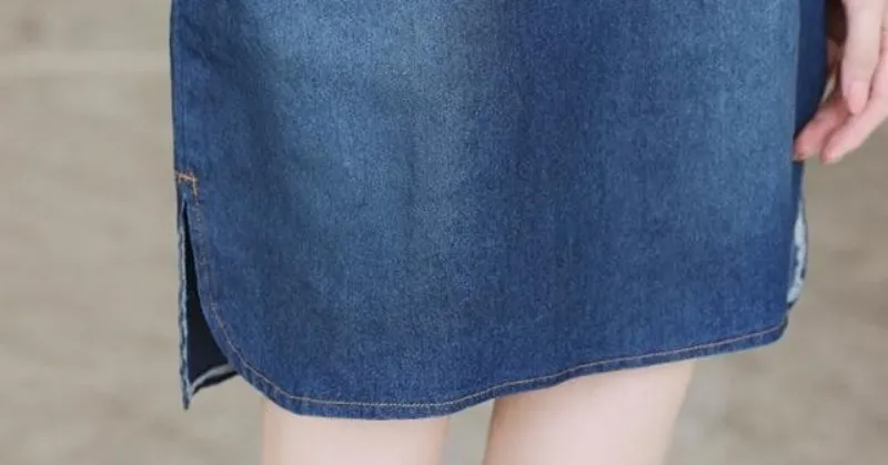 conew_tb2ygpabhwlykjjszfnxxcolpxa_!!3011374894_conew1