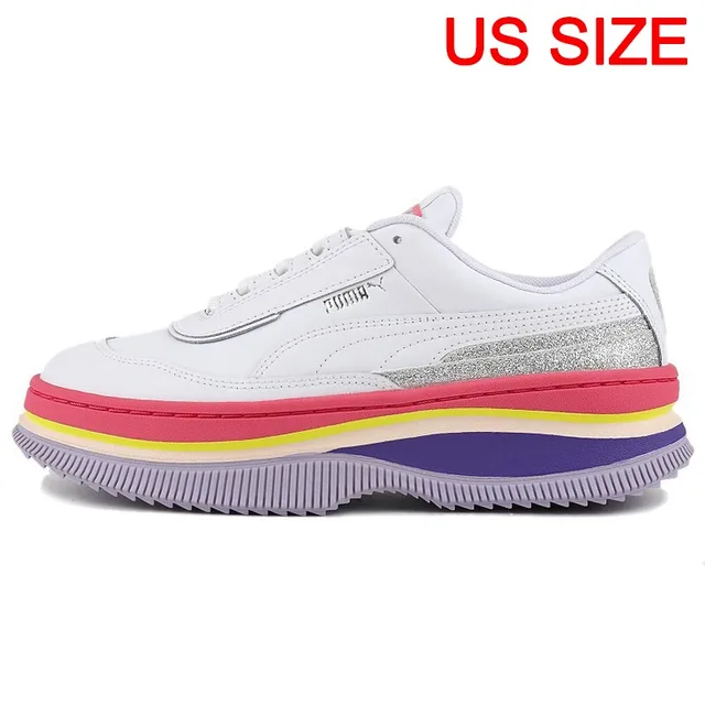 Puma 90 Clearance, 60% OFF | www.cinemaesbarjo.cat