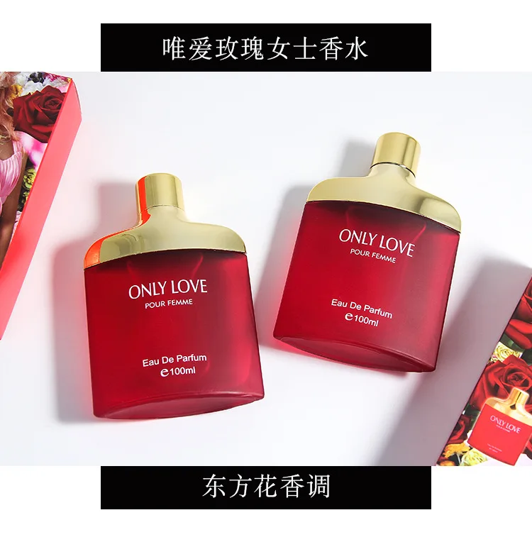 JEAN MISS 100 мл спрей бренд для женщин PerfumeBottle сексуальная леди Parfum Цветок Фрукты духи распылитель стойкий аромат