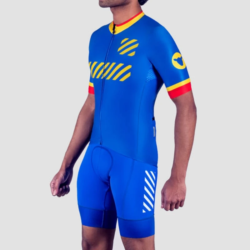 Blacksheep Джерси для езды на велосипеде, набор, одежда для велоспорта Pro Team MTB велосипедные шорты Для мужчин велосипед Велоспорт Джерси Ropa Ciclismo может комплект