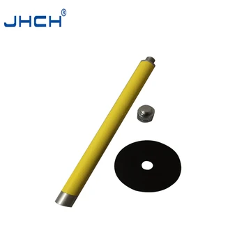 

New 0.6 Meter length surveying GPS Antenna Pole Extend Section for GPS, with 5/8 x 11 thread