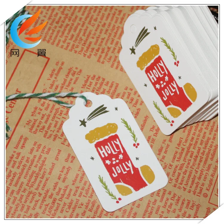  11012969539_12418.2378 