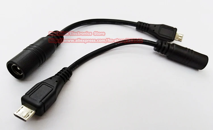 IMG_20191210_155958副本