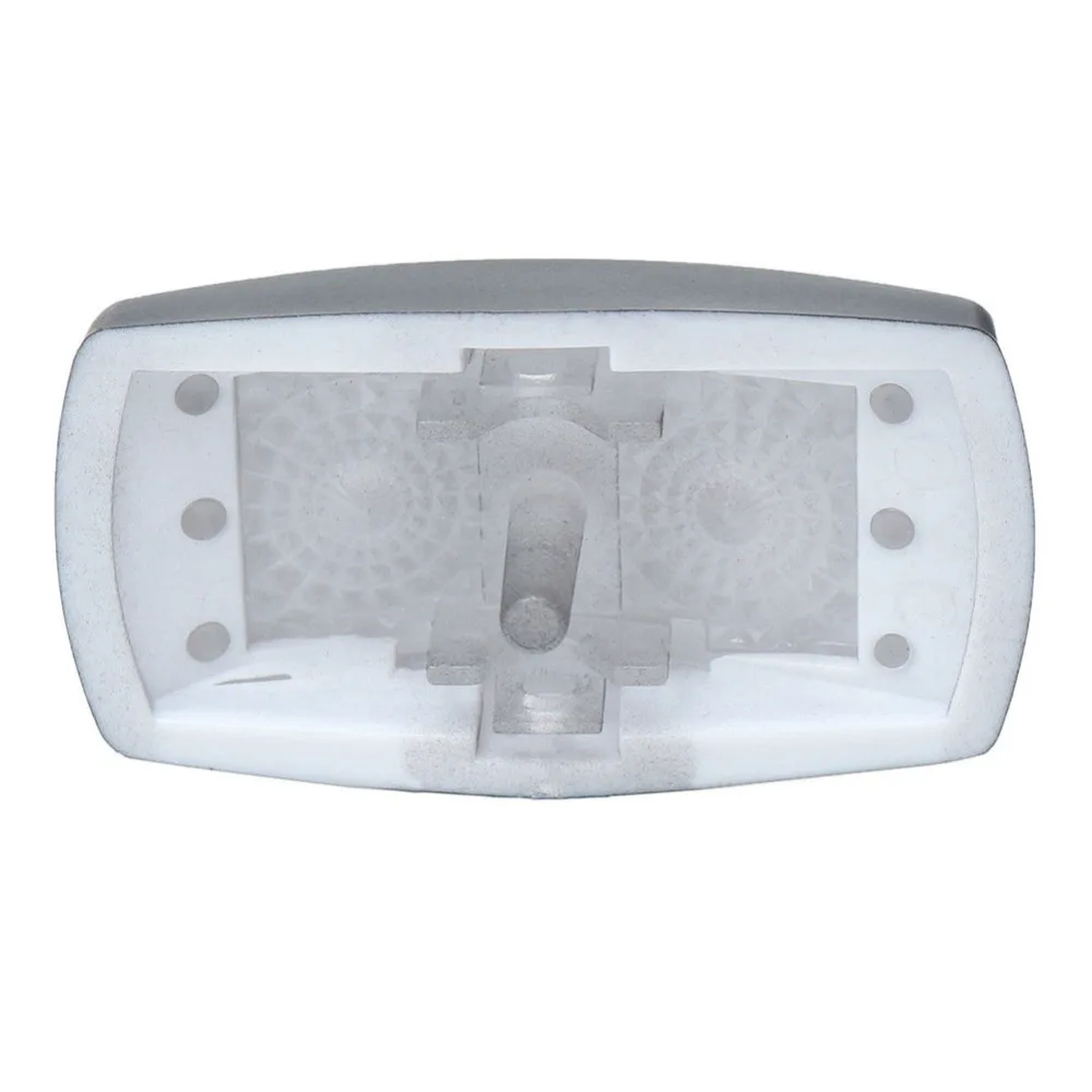 266939_no-logo_266939-1-05