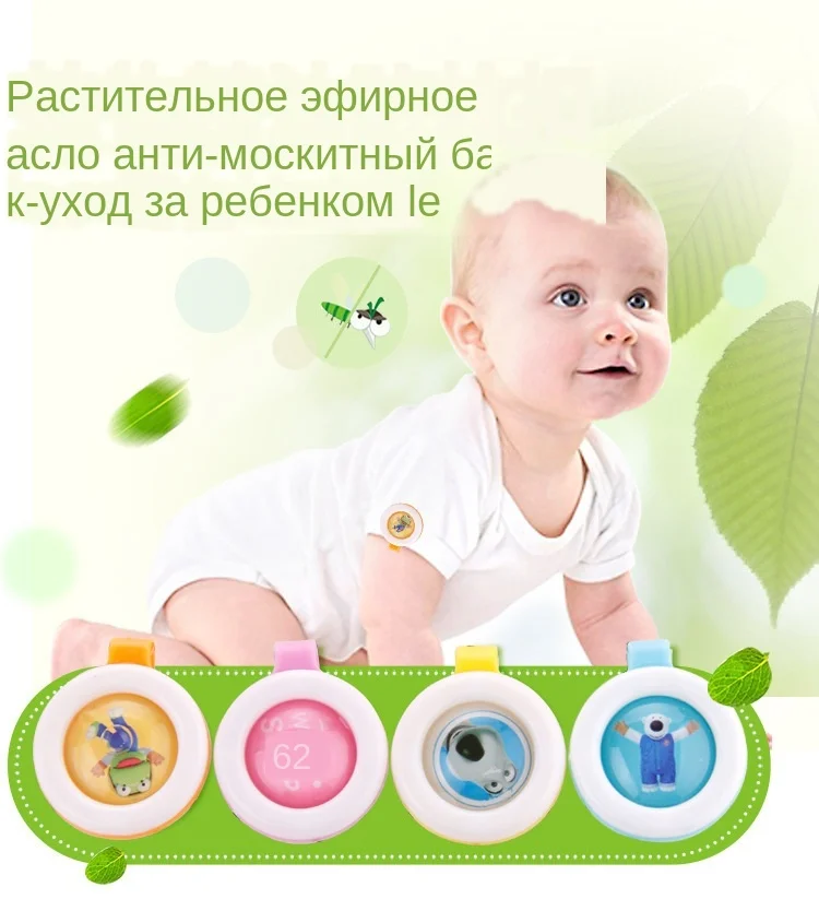 h2+Xif2nxdR3mZ01XMtkQO+daDV2p4CXGDiK