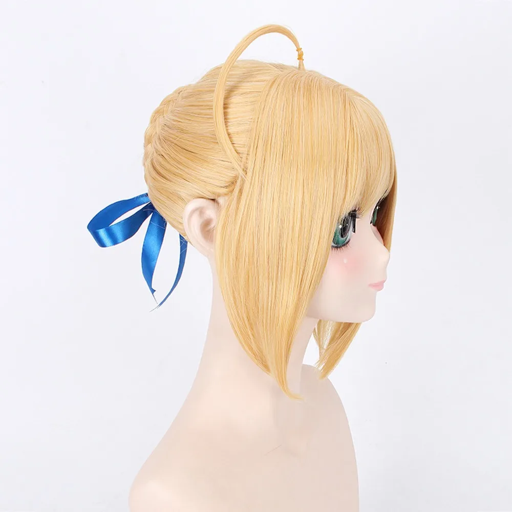 HTB1UwNESVXXXXb8aXXXq6xXFXXX4