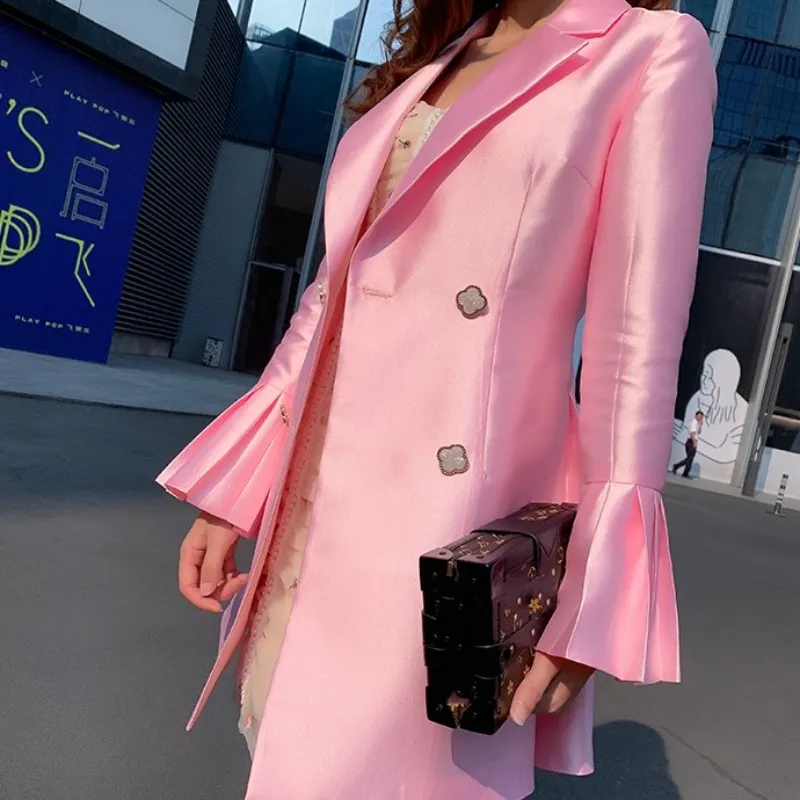 conew_o1cn01gnhpb325utvubbz2e_!!822767587_conew1