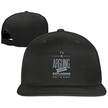 

Neutral Snapback Adjustable Truck Cap Sports Travel Cap Baseball Cap(208)