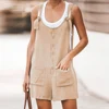 Jumpsuits, Playsuits 