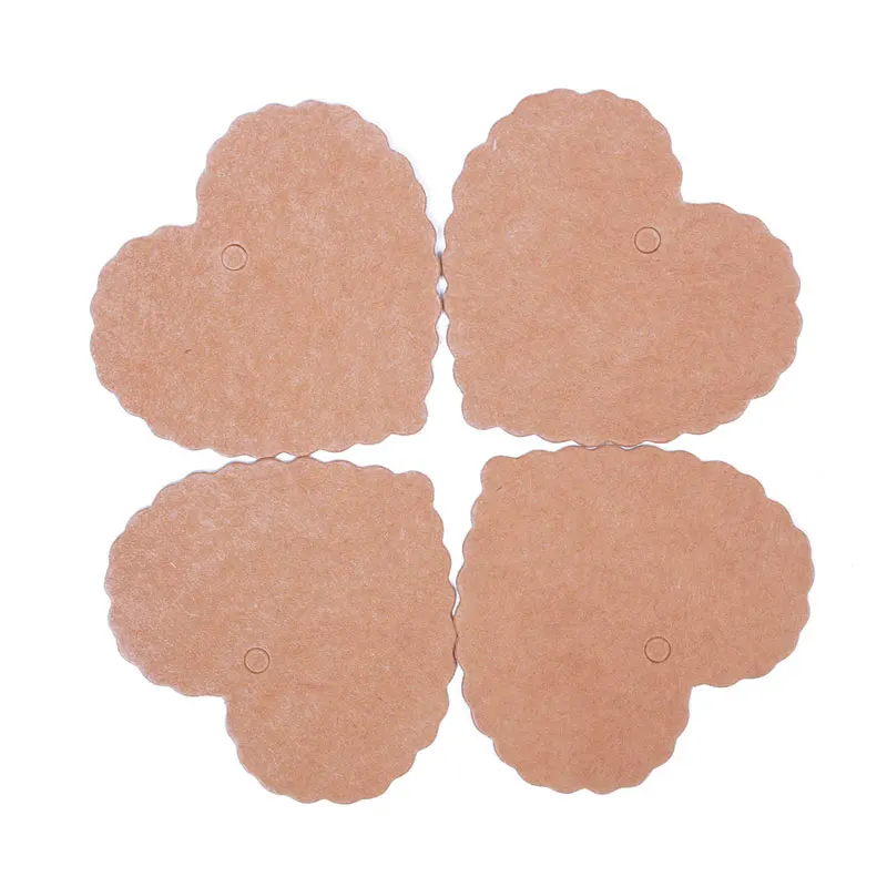 57927_no-logo_057927-2-04