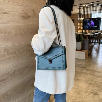 

Large Capacity Bag For Women 2020 Large Shoulder Bag Women Travel Bags Quality Leather Bag Female Luxury Handbags Bolsa Feminina