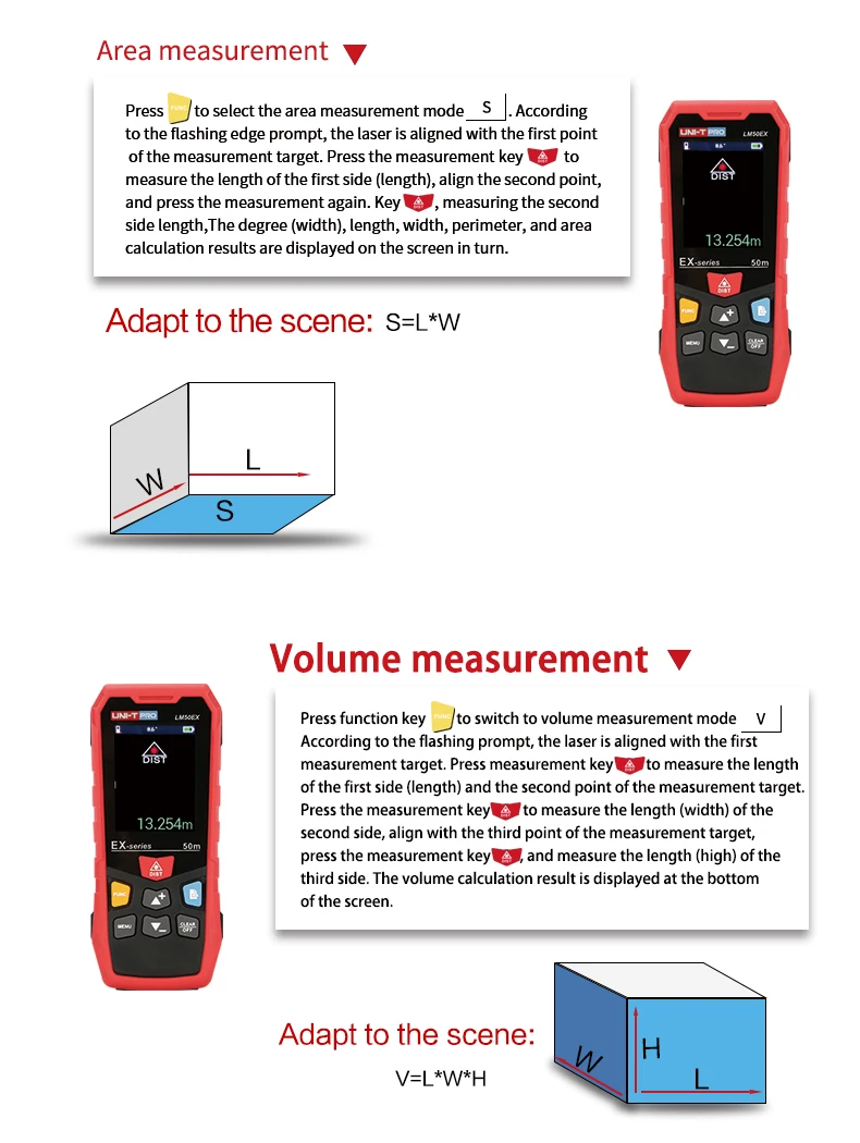 LM50EX系列详情页-（英文）_13