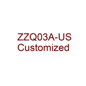 

Aluminum customized booster for 1/2-28 auto Fuel Filter ZZQ03A