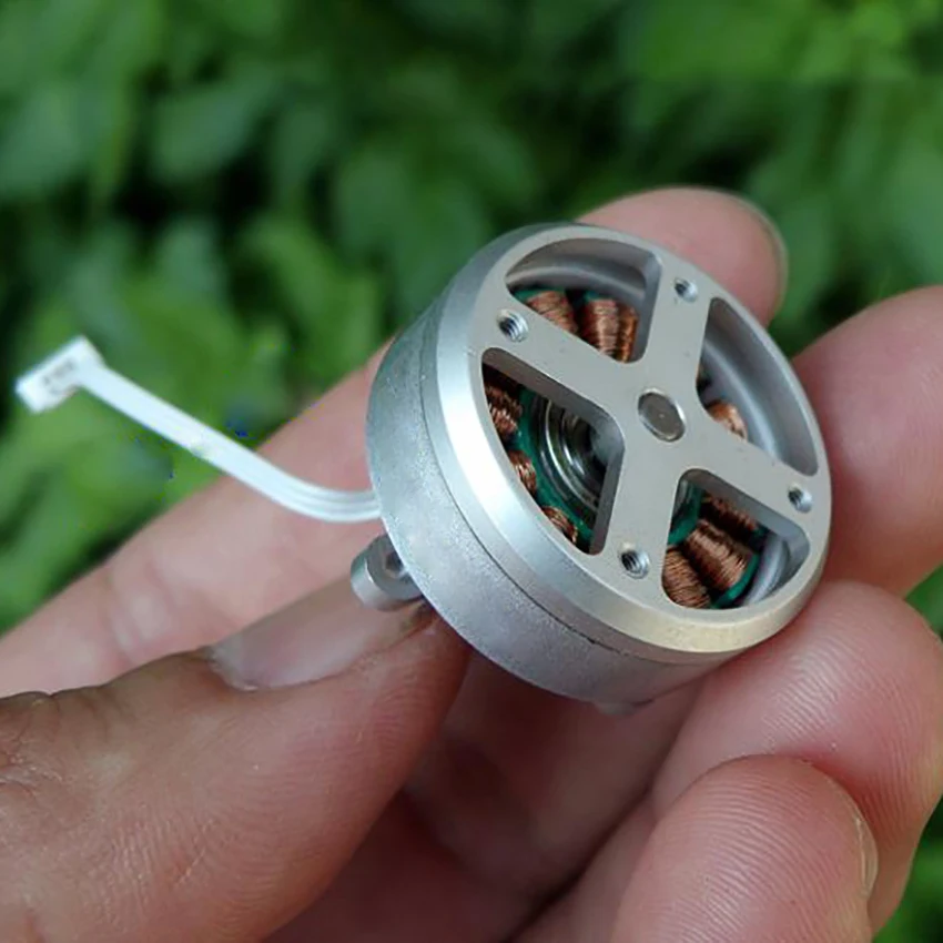 O1CN01OXkXlc1q0MMfpe5y8_!!2200805855433