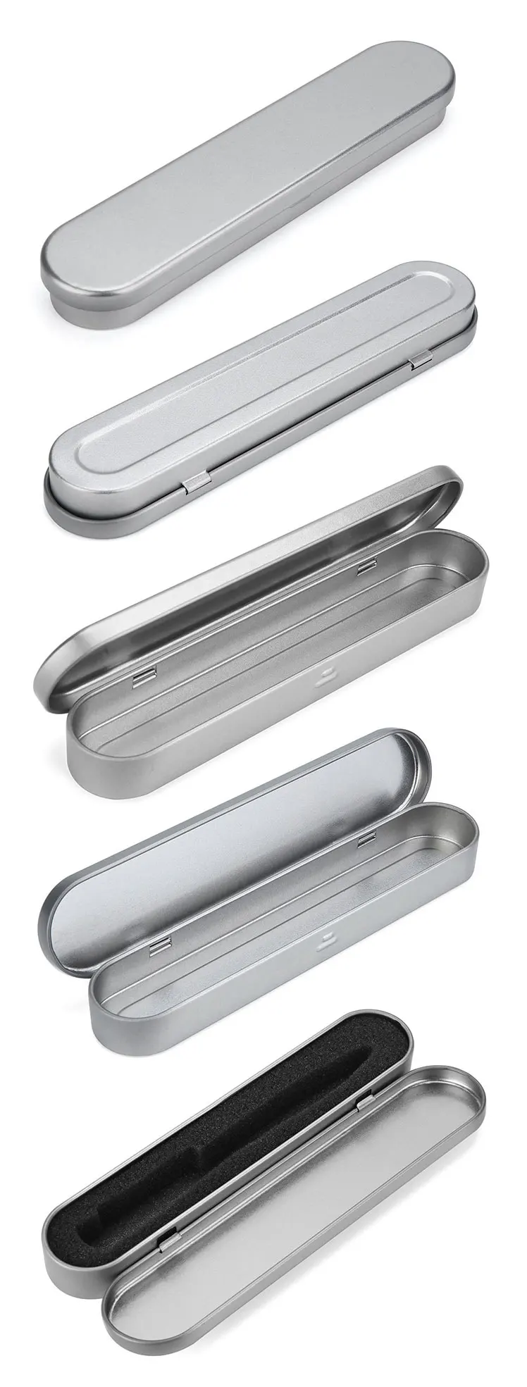 签字笔u盘包装盒_01