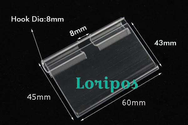 HTB1PnKHfyCYBuNkSnaVq6AMsVXaT