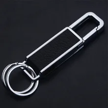 Мужская поясная пряжка из натуральной кожи, открывалка для бутылок, креативные металлические брелки, деловая акция, небольшие подарки, производители Di