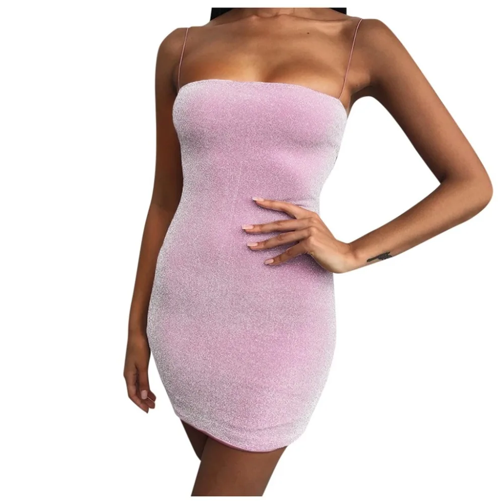 5 - ZCZ91210334_0326014041865576225