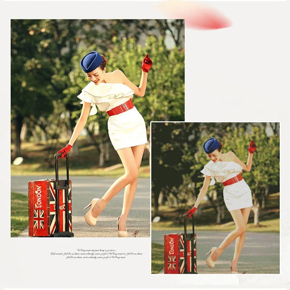 TB2Th7gdVXXXXcfXXXXXXXXXXXX_!!1644011330