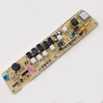 

For Panasonic washing machine computer board xqb45-847b xqb45-846b xqb46-8432 w2449-5yp00