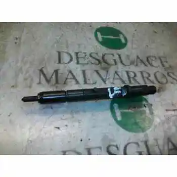 

INJECTOR Audi A4 AVANT (B5) * 059130201E AFB 0432133836 [11899816]