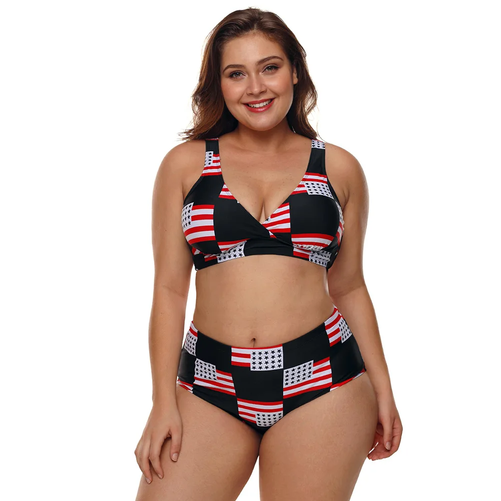 bikini type dress