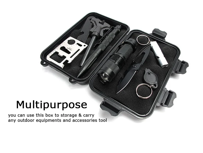 Bombola CO2 600g Per Gasatore Acqua - Usa E Getta Con Attacco M11x1, Acciaio - Foto 3