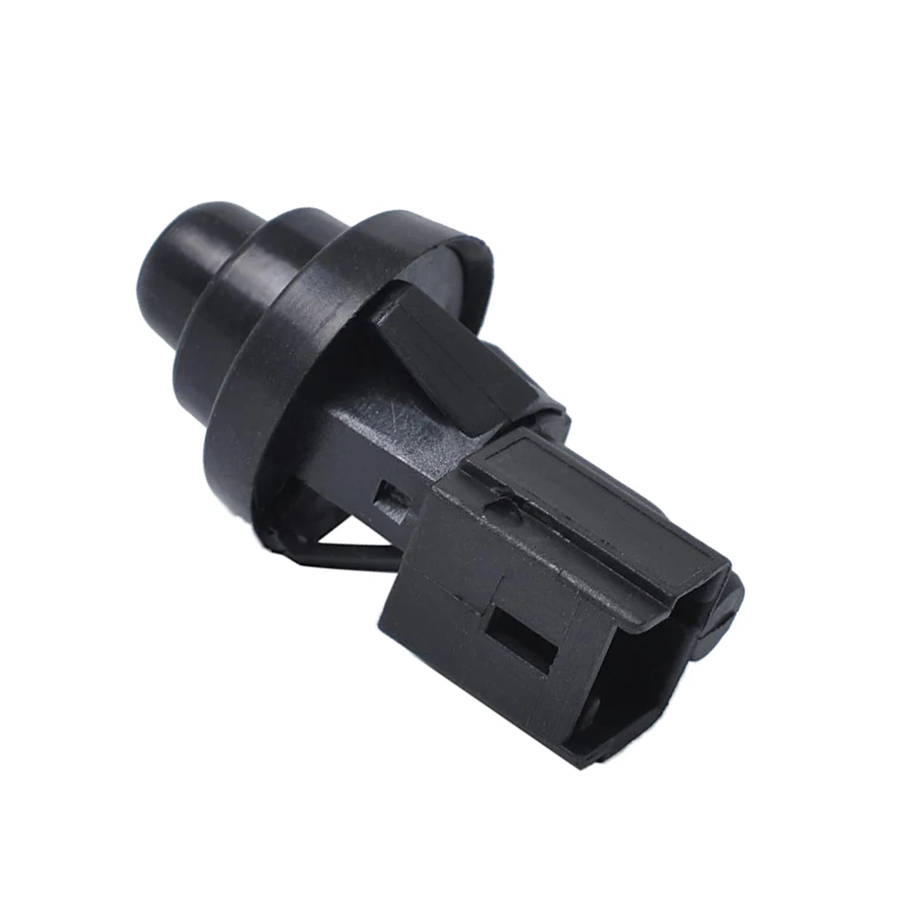 

Door Interior Light Switch 2 Pin for Renault Clio Megane Scenic
