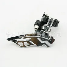 Высокое Качество Микро Переключатель 9 скоростей горная переменная скорость набор marvo XE серии Datangler Kit