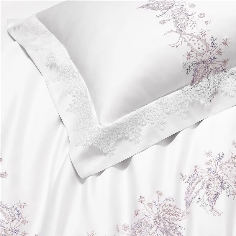 倾国倾城(亮白) (7)