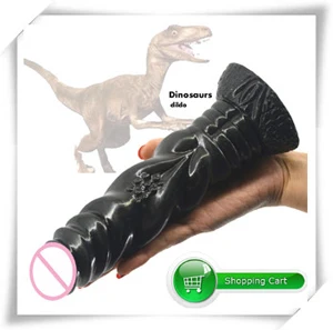 HTB1JjRLQVXXXXXMaXXXq6xXFXXXS 