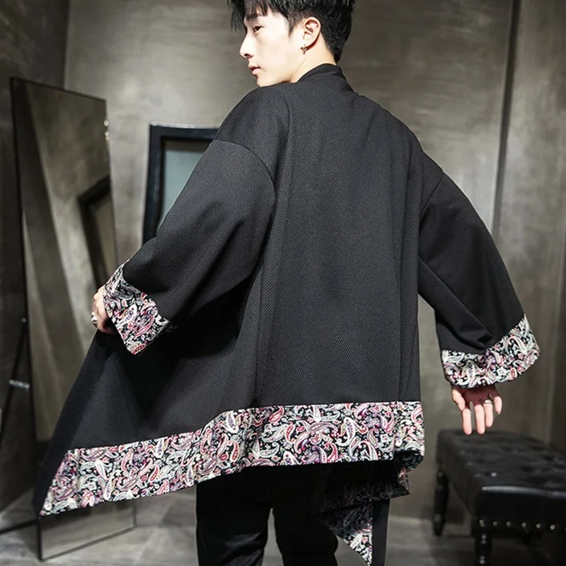 详情_O1CN01CM9Dix1FRiFMOinMT___2144120484 - 副本 (2)