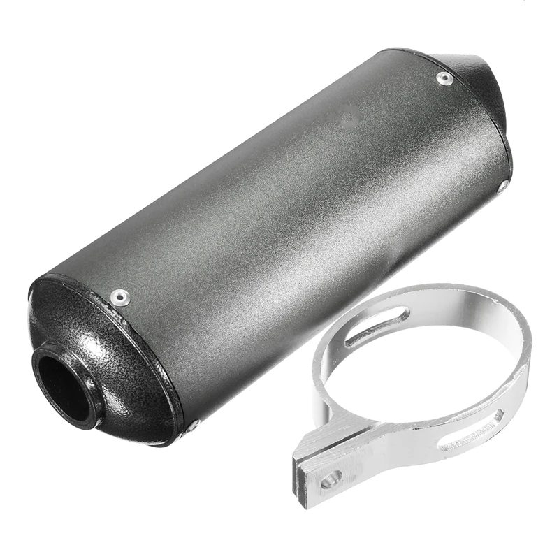 rB9kfVnUl_qAd3dqAAgU0S1C4fs71