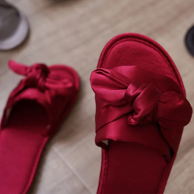 13279646790_131191841.640x640