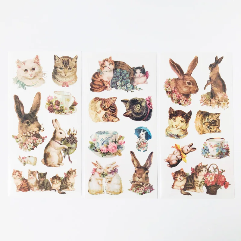 IMG_8158(20200629-110141)