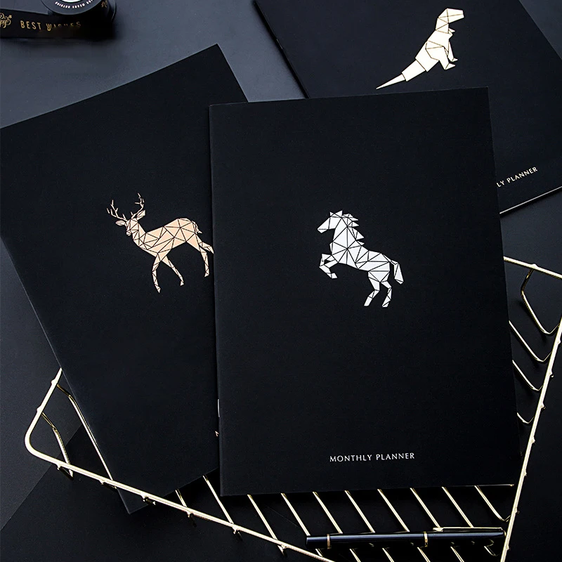 11936378741_1048233384