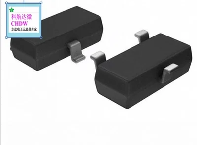 MMBF5458 MMBF5458 SOT23 NEW AND ORIGNAL IN THE STOCK