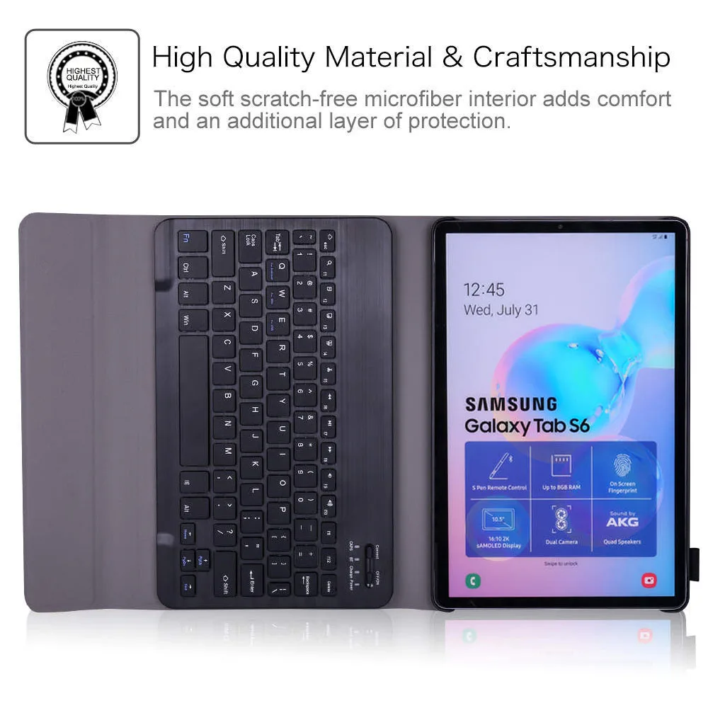 T860-keyboard-case-g6