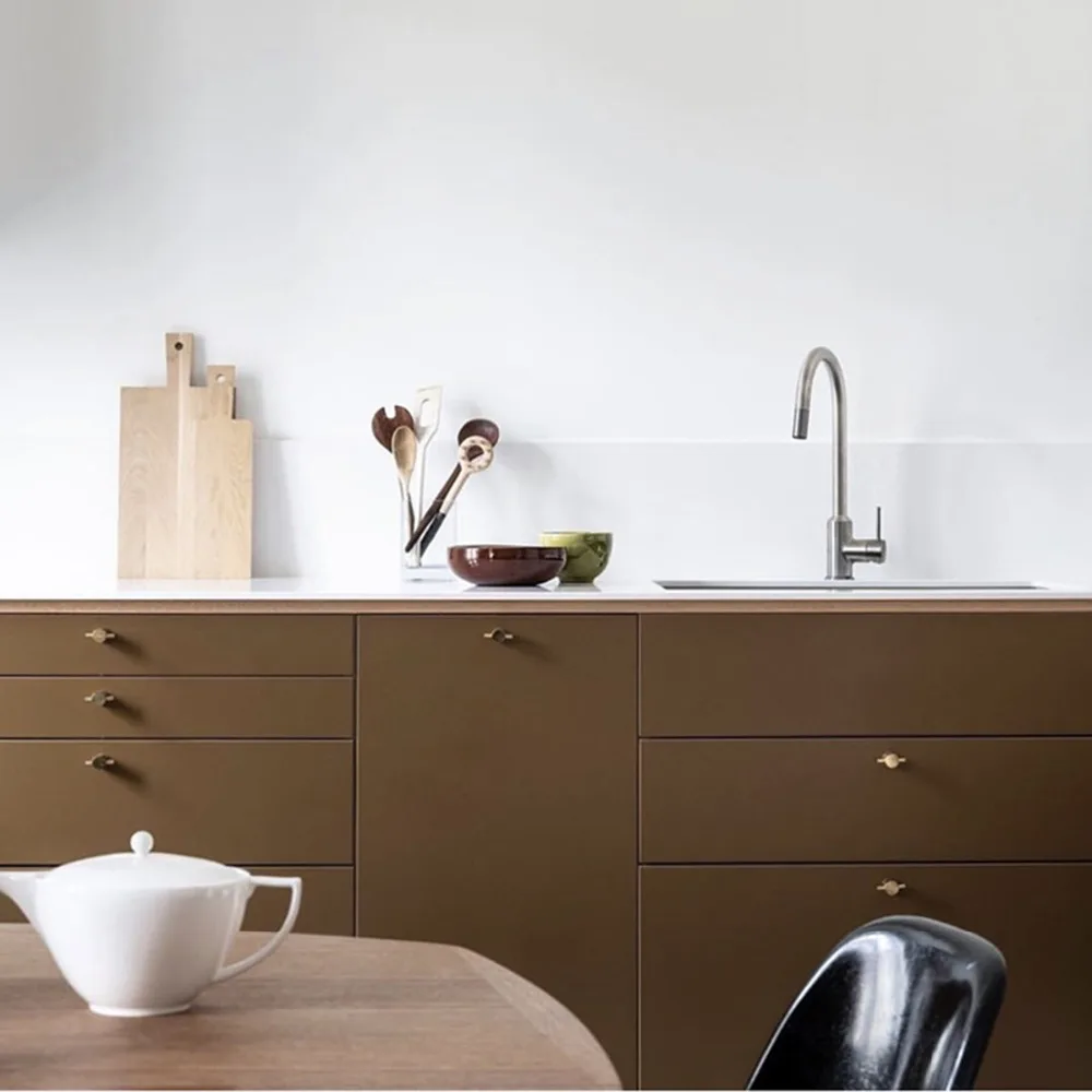 O1CN01O8iUGX1DOqXX8nFk4_!!456980207_副本